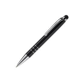 Touch Pen Tablet Little - Schwarz bedrucken, Art.-Nr. LT87558-N0002