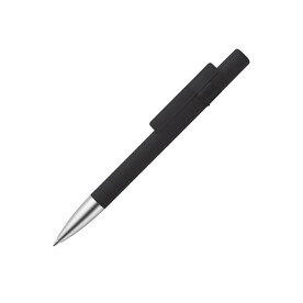 California Soft Touch - Schwarz bedrucken, Art.-Nr. LT87774-N0002 California Soft Touch - Schwarz bedrucken, Art.-Nr. LT87774-N0002