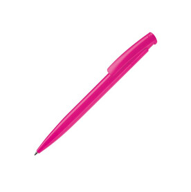 Kugelschreiber Avalon Hardcolour - Rosa bedrucken, Art.-Nr. LT87941-N0076 Kugelschreiber Avalon Hardcolour - Rosa bedrucken, Art.-Nr. LT87941-N0076