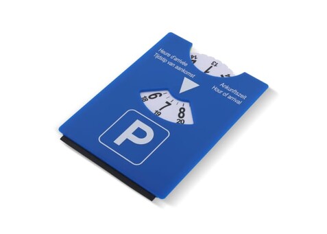 Parkscheibe mit Eiskratzer blau oder grün - Blau / Grün bedrucken, Art.-Nr. LT90728-N1131 Parkscheibe mit Eiskratzer blau oder grün - Blau / Grün bedrucken, Art.-Nr. LT90728-N1131