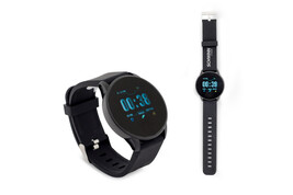 Smart Watch Active bedrucken, Art.-Nr. LT91161