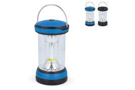 Abenteuer Lampe bedrucken, Art.-Nr. LT91267