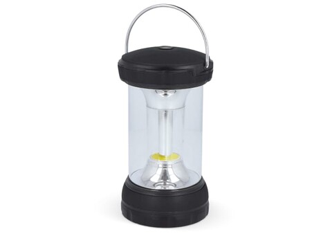 Abenteuer Lampe - Schwarz bedrucken, Art.-Nr. LT91267-N0002
