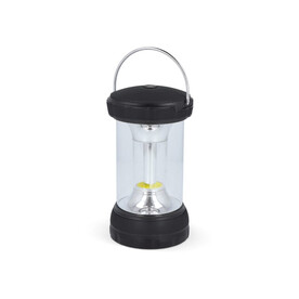 Abenteuer Lampe - Schwarz bedrucken, Art.-Nr. LT91267-N0002 Abenteuer Lampe - Schwarz bedrucken, Art.-Nr. LT91267-N0002