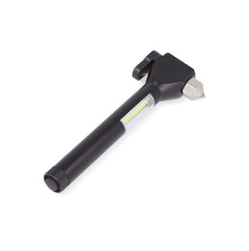 Nothammer - Schwarz bedrucken, Art.-Nr. LT91282-N0002