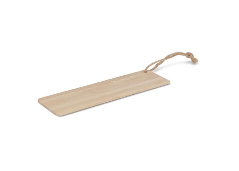 Lesezeichen Bambus - Natur bedrucken, Art.-Nr. LT92067-N0094 Lesezeichen Bambus - Natur bedrucken, Art.-Nr. LT92067-N0094