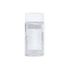 Handreinigungsgel Made in Europe 28ml - Transparent bedrucken, Art.-Nr. LT92716-N0004 Handreinigungsgel Made in Europe 28ml - Transparent bedrucken, Art.-Nr. LT92716-N0004