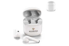 TWS Earbuds Deluxe bedrucken, Art.-Nr. LT95051