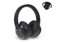 Headphones ANC bedrucken, Art.-Nr. LT95057