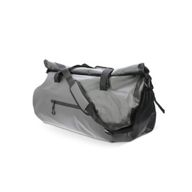 Wasserdichte Adventure-Kühltasche IPX6 - Dunkelgrau bedrucken, Art.-Nr. LT95150-N0060