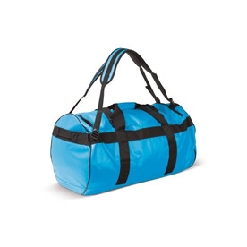 Abenteuer Expeditions-Seesack XL (100L) - Hellblau bedrucken, Art.-Nr. LT95167-N0012 Abenteuer Expeditions-Seesack XL (100L) - Hellblau bedrucken, Art.-Nr. LT95167-N0012