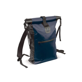 Rucksack Abenteuer 20L IPX4 - Dunkelblau bedrucken, Art.-Nr. LT95169-N0010 Rucksack Abenteuer 20L IPX4 - Dunkelblau bedrucken, Art.-Nr. LT95169-N0010