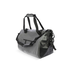 Wasserdichter Seesack Adventure 60L IPX6 - Dunkelgrau bedrucken, Art.-Nr. LT95184-N0060