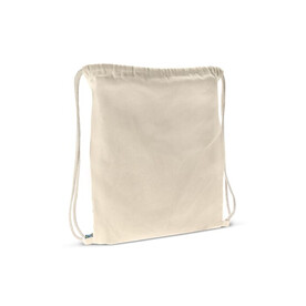 Tasche Fairtrade 140g/m² 35x45 cm - Ecru bedrucken, Art.-Nr. LT95237-N0054 Tasche Fairtrade 140g/m² 35x45 cm - Ecru bedrucken, Art.-Nr. LT95237-N0054