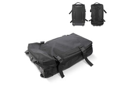 Trolley-Reisetasche 38L bedrucken, Art.-Nr. LT95282