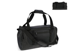 Wochenend-Seesack Liam RPET 30L bedrucken, Art.-Nr. LT95283