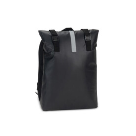 Picknick Rucksack - Schwarz bedrucken, Art.-Nr. LT95900-N0002