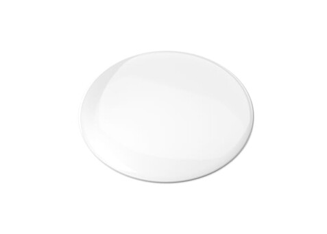 Doming Rund Ø 13 mm - Transparent bedrucken, Art.-Nr. LT99101-N0004