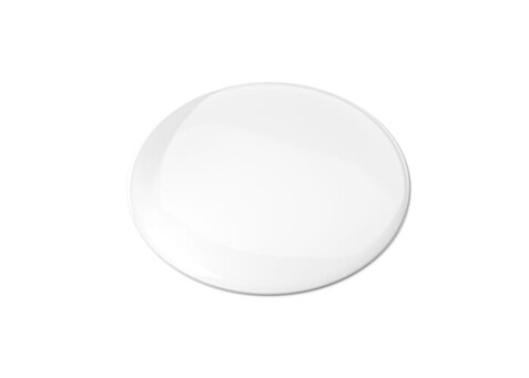 Doming Rund Ø 15 mm - Transparent bedrucken, Art.-Nr. LT99102-N0004