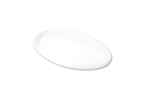 Doming Oval 20x10 mm - Transparent bedrucken, Art.-Nr. LT99126-N0004