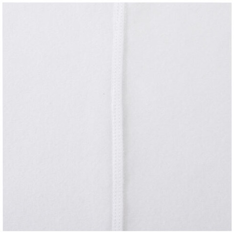 Zoey 190 g/m² Sublimation-Multi-Schal, weiss bedrucken, Art.-Nr. 1PL05601