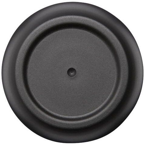 Supo 480 ml Doppelwandiger Lunch-Pot, weiss bedrucken, Art.-Nr. 11336401