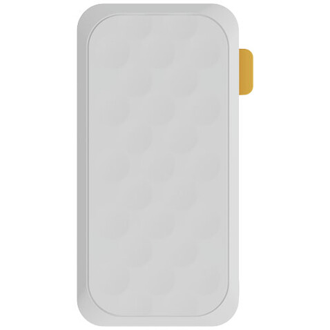 Xtorm FS520 Fuel-Serie 20.000 mAh 35 W Powerbank, weiss bedrucken, Art.-Nr. 12439901