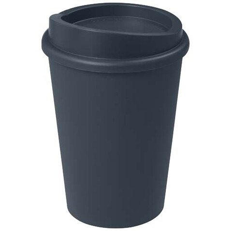 Americano® Switch 300 ml Becher mit Deckel, eisblau bedrucken, Art.-Nr. 21027550 Americano® Switch 300 ml Becher mit Deckel, eisblau bedrucken, Art.-Nr. 21027550