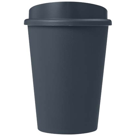 Americano® Switch 300 ml Becher mit Deckel, eisblau bedrucken, Art.-Nr. 21027550 Americano® Switch 300 ml Becher mit Deckel, eisblau bedrucken, Art.-Nr. 21027550