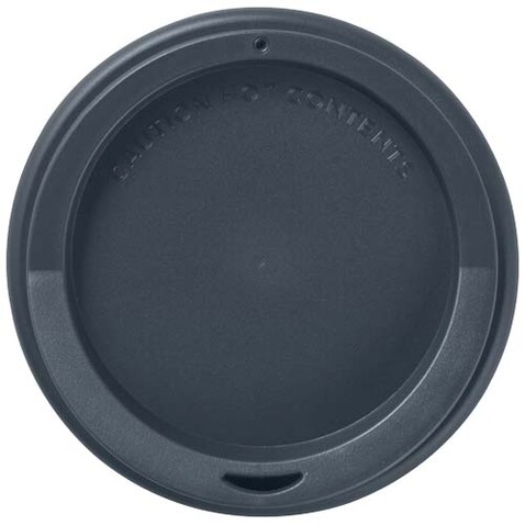Americano® Switch 300 ml Becher mit Deckel, eisblau bedrucken, Art.-Nr. 21027550 Americano® Switch 300 ml Becher mit Deckel, eisblau bedrucken, Art.-Nr. 21027550