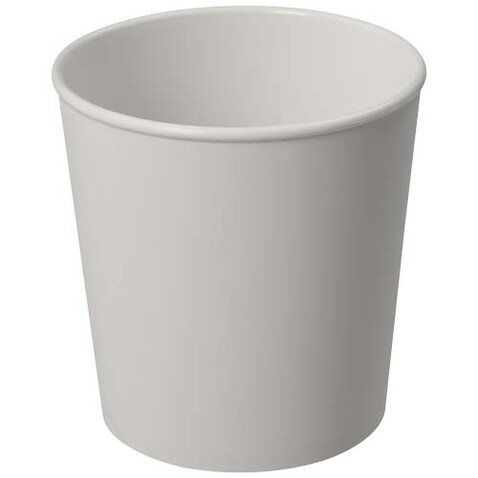 Americano® Switch Renew Becher 200 ml, elfenbeinweiß bedrucken, Art.-Nr. 21027702