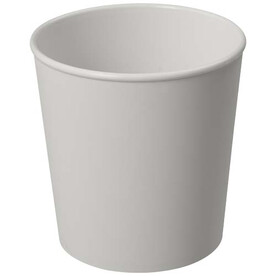 Americano® Switch Renew Becher 200 ml, elfenbeinweiß bedrucken, Art.-Nr. 21027702
