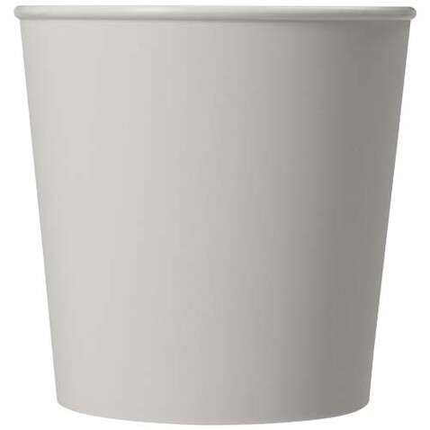 Americano® Switch Renew Becher 200 ml, elfenbeinweiß bedrucken, Art.-Nr. 21027702