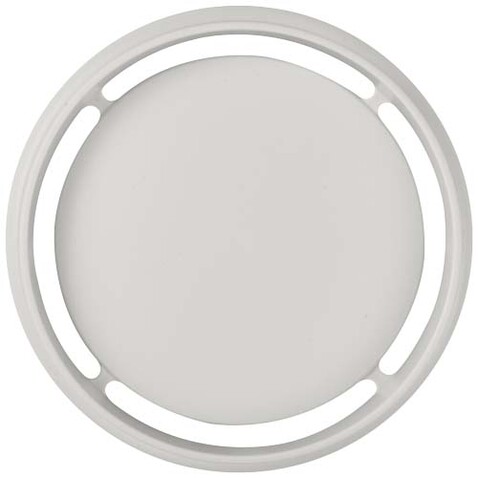Americano® Switch Renew 200 ml Becher mit 360°-Deckel, elfenbeinweiß bedrucken, Art.-Nr. 21027902