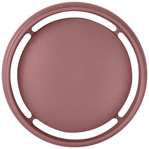Americano® Switch Renew 200 ml Becher mit 360°-Deckel, rosa bedrucken, Art.-Nr. 21027941 Americano® Switch Renew 200 ml Becher mit 360°-Deckel, rosa bedrucken, Art.-Nr. 21027941