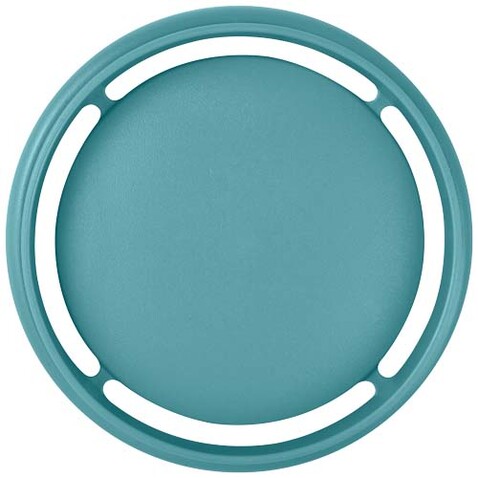 Americano® Switch Renew 200 ml Becher mit 360°-Deckel, riffblau bedrucken, Art.-Nr. 21027951 Americano® Switch Renew 200 ml Becher mit 360°-Deckel, riffblau bedrucken, Art.-Nr. 21027951