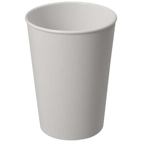 Americano® Switch Renew Becher 300 ml, elfenbeinweiß bedrucken, Art.-Nr. 21028002 Americano® Switch Renew Becher 300 ml, elfenbeinweiß bedrucken, Art.-Nr. 21028002