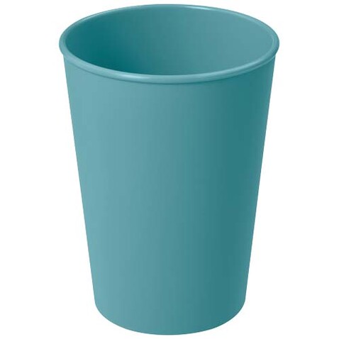 Americano® Switch Renew Becher 300 ml, riffblau bedrucken, Art.-Nr. 21028051 Americano® Switch Renew Becher 300 ml, riffblau bedrucken, Art.-Nr. 21028051