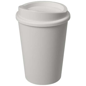 Americano® Switch Renew Becher mit Deckel 300 ml, elfenbeinweiß bedrucken, Art.-Nr. 21028102 Americano® Switch Renew Becher mit Deckel 300 ml, elfenbeinweiß bedrucken, Art.-Nr. 21028102