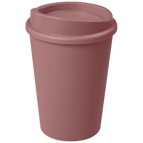 Americano® Switch Renew Becher mit Deckel 300 ml, rosa bedrucken, Art.-Nr. 21028141 Americano® Switch Renew Becher mit Deckel 300 ml, rosa bedrucken, Art.-Nr. 21028141
