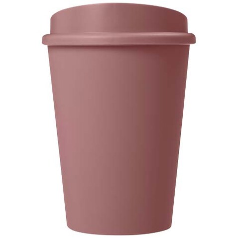 Americano® Switch Renew Becher mit Deckel 300 ml, rosa bedrucken, Art.-Nr. 21028141 Americano® Switch Renew Becher mit Deckel 300 ml, rosa bedrucken, Art.-Nr. 21028141