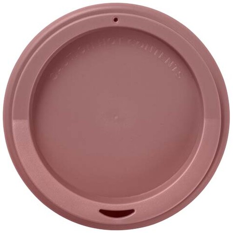 Americano® Switch Renew Becher mit Deckel 300 ml, rosa bedrucken, Art.-Nr. 21028141 Americano® Switch Renew Becher mit Deckel 300 ml, rosa bedrucken, Art.-Nr. 21028141