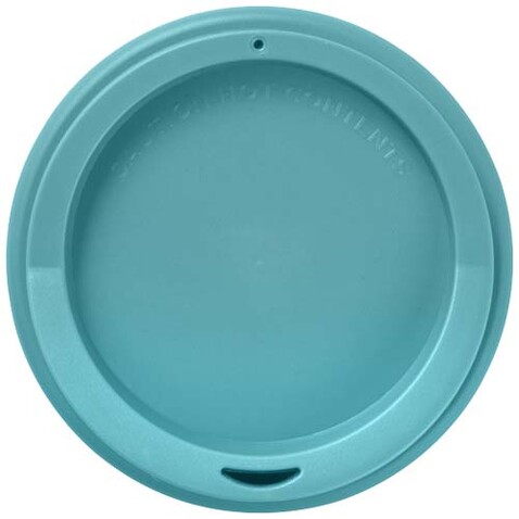 Americano® Switch Renew Becher mit Deckel 300 ml, riffblau bedrucken, Art.-Nr. 21028151