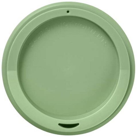 Americano® Switch Renew Becher mit Deckel 300 ml, seaglass green bedrucken, Art.-Nr. 21028162