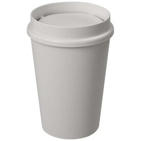 Americano® Switch Renew Becher mit 360°-Deckel 300 ml, elfenbeinweiß bedrucken, Art.-Nr. 21028202 Americano® Switch Renew Becher mit 360°-Deckel 300 ml, elfenbeinweiß bedrucken, Art.-Nr. 21028202