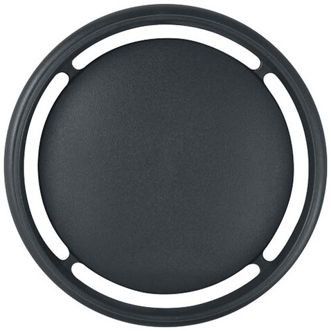 Americano® Switch Renew Becher mit 360°-Deckel 300 ml, granitfarben bedrucken, Art.-Nr. 21028283 Americano® Switch Renew Becher mit 360°-Deckel 300 ml, granitfarben bedrucken, Art.-Nr. 21028283