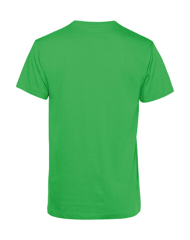 B &amp; C #organic inspire E150, Apple Green, 3XL bedrucken, Art.-Nr. 001425076