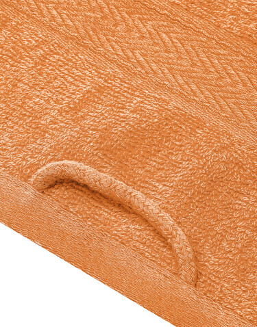 SG ACCESSORIES - TOWELS Rhine Bath Towel COMFORT, Petrol, One Size bedrucken, Art.-Nr. 016645250