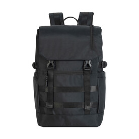 Shugon Waterloo 70` Backpack, Black, One Size bedrucken, Art.-Nr. 035381010 Shugon Waterloo 70` Backpack, Black, One Size bedrucken, Art.-Nr. 035381010