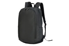 Shugon Hamburg Laptop Backpack bedrucken, Art.-Nr. 03738